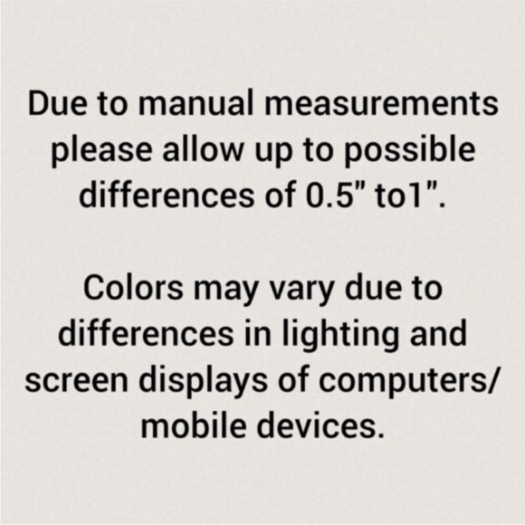 American Eagle Soft & Sexy Button Front Tie Knot T-Shirt in Washed Green Gray M - Picture 15 of 15